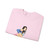 Fairy Tail Cana Alberona 31 (Anime/Ecchi) Crewneck Sweatshirt