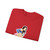 Fairy Tail Cana Alberona 31 (Anime/Ecchi) Crewneck Sweatshirt