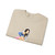 Fairy Tail Cana Alberona 31 (Anime/Ecchi) Crewneck Sweatshirt