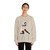 Fairy Tail Cana Alberona 31 (Anime/Ecchi) Crewneck Sweatshirt