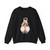 Dungeon Fighter Online Gunner 2 (Anime/Ecchi) Crewneck Sweatshirt