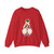 Dungeon Fighter Online Gunner 2 (Anime/Ecchi) Crewneck Sweatshirt