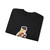 Dungeon Fighter Online Gunner 2 (Anime/Ecchi) Crewneck Sweatshirt