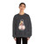 Dungeon Fighter Online Gunner 2 (Anime/Ecchi) Crewneck Sweatshirt