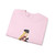 Dungeon Fighter Online Gunner 2 (Anime/Ecchi) Crewneck Sweatshirt