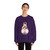 Dungeon Fighter Online Gunner 2 (Anime/Ecchi) Crewneck Sweatshirt
