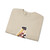 Dungeon Fighter Online Gunner 2 (Anime/Ecchi) Crewneck Sweatshirt