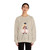 Dungeon Fighter Online Gunner 2 (Anime/Ecchi) Crewneck Sweatshirt