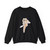 Fairy Tail Lucy Heartfilia 4 (Anime/Ecchi) Crewneck Sweatshirt