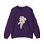 Fairy Tail Lucy Heartfilia 4 (Anime/Ecchi) Crewneck Sweatshirt
