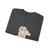 Fairy Tail Lucy Heartfilia 4 (Anime/Ecchi) Crewneck Sweatshirt
