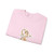 Fairy Tail Lucy Heartfilia 4 (Anime/Ecchi) Crewneck Sweatshirt