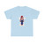 Fairy Tail Erza Scarlet 4 (Anime/Ecchi) T-Shirt