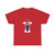 Fairy Tail Erza Scarlet 4 (Anime/Ecchi) T-Shirt