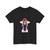 Fairy Tail Erza Scarlet 4 (Anime/Ecchi) T-Shirt