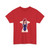 Fairy Tail Erza Scarlet 4 (Anime/Ecchi) T-Shirt