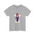 Fairy Tail Erza Scarlet 4 (Anime/Ecchi) T-Shirt