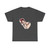 Fairy Tail Erza Scarlet 5 (Anime/Ecchi) T-Shirt