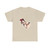 Fairy Tail Erza Scarlet 5 (Anime/Ecchi) T-Shirt