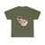 Fairy Tail Erza Scarlet 5 (Anime/Ecchi) T-Shirt