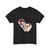 Fairy Tail Erza Scarlet 5 (Anime/Ecchi) T-Shirt