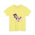 Fairy Tail Erza Scarlet 5 (Anime/Ecchi) T-Shirt