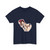 Fairy Tail Erza Scarlet 5 (Anime/Ecchi) T-Shirt