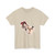 Fairy Tail Erza Scarlet 5 (Anime/Ecchi) T-Shirt