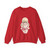 Fairy Tail Lucy Heartfilia 6 (Anime/Ecchi) Crewneck Sweatshirt