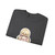 Fairy Tail Lucy Heartfilia 6 (Anime/Ecchi) Crewneck Sweatshirt