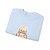 Fairy Tail Lucy Heartfilia 6 (Anime/Ecchi) Crewneck Sweatshirt