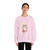 Fairy Tail Lucy Heartfilia 6 (Anime/Ecchi) Crewneck Sweatshirt