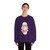 Fairy Tail Lucy Heartfilia 6 (Anime/Ecchi) Crewneck Sweatshirt