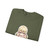 Fairy Tail Lucy Heartfilia 6 (Anime/Ecchi) Crewneck Sweatshirt