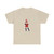 Fairy Tail Erza Scarlet 6 (Anime/Ecchi) T-Shirt