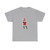 Fairy Tail Erza Scarlet 6 (Anime/Ecchi) T-Shirt