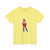 Fairy Tail Erza Scarlet 6 (Anime/Ecchi) T-Shirt