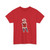 Fairy Tail Erza Scarlet 6 (Anime/Ecchi) T-Shirt