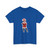 Fairy Tail Erza Scarlet 6 (Anime/Ecchi) T-Shirt