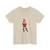 Fairy Tail Erza Scarlet 6 (Anime/Ecchi) T-Shirt