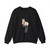 Dungeon Fighter Online Gunner 1 (Anime/Ecchi) Crewneck Sweatshirt