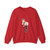 Dungeon Fighter Online Gunner 1 (Anime/Ecchi) Crewneck Sweatshirt