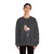 Dungeon Fighter Online Gunner 1 (Anime/Ecchi) Crewneck Sweatshirt