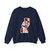 Dead or Alive Tina Armstrong (Anime/Ecchi) Crewneck Sweatshirt