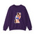Dead or Alive Tina Armstrong (Anime/Ecchi) Crewneck Sweatshirt