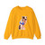 Dead or Alive Tina Armstrong (Anime/Ecchi) Crewneck Sweatshirt
