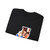 Dead or Alive Tina Armstrong (Anime/Ecchi) Crewneck Sweatshirt