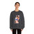 Dead or Alive Tina Armstrong (Anime/Ecchi) Crewneck Sweatshirt