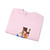 Dead or Alive Tina Armstrong (Anime/Ecchi) Crewneck Sweatshirt