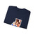 Dead or Alive Tina Armstrong (Anime/Ecchi) Crewneck Sweatshirt